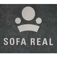 SofaReal logo - Similar company to Solcore Inc.