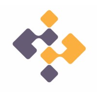HUMAN EQUATION S.C. logo - Similar company to Real Human Advisors