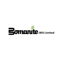 Bomanite (BD) Limited logo - Similar company to Bomanite Construction Inc.
