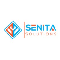 Senita Solutions logo - Similar company to Petroleum Rx, Llc