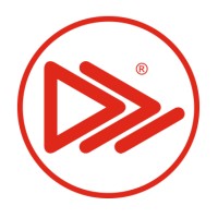 Gruppo CEPI T.A.A.S. logo - Similar company to Allservice Srl