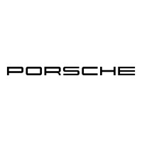 Porsche Zentrum Dortmund logo - Similar company to Autowelt Schmidt