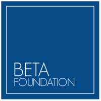 BETA Foundation logo - Similar company to Jooblii Commerce