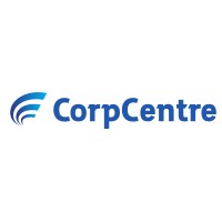 CorporationCentre.ca logo - Similar company to Boostmi Technologies Inc.