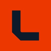 LINKIN logo - Similar company to Alcomet Ad