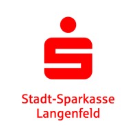 Stadt-Sparkasse Langenfeld logo - Similar company to Blocherer Schule