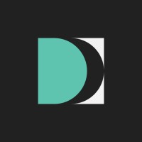 Double Impact logo - Similar company to Cyplex