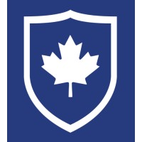 Broker Canada logo - Similar company to Central Agencies Ltd.
