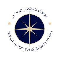Michael J. Morell Center For Intelligence And Security Studies At U Of Akron
