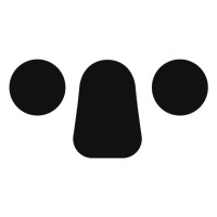 Coala Studio Inc. logo - Similar company to The Business Toolkit