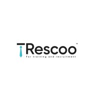 Tresco
