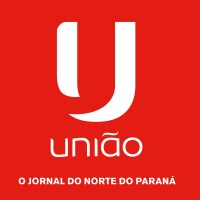 Jornal União logo - Similar company to Jornal Eu Penso