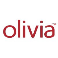 Olivia Travel logo - Similar company to Iglta