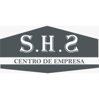 Edificio SHS logo - Similar company to Masdecuarenta