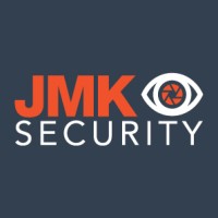 JMK Security logo - Similar company to Mulla Construction Ltd