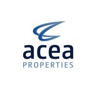 ACEA Properties logo - Similar company to Iconfirm As