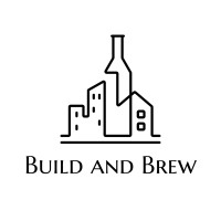 Build and Brew logo - Similar company to Sbt Instruments