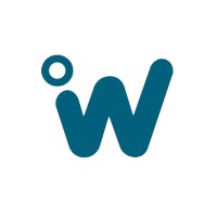 workingtimes.in logo - Similar company to Trebbon