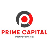 PrimeCapital Marketscc logo - Similar company to Summit Intelligence