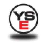 Your Story Everywhere
