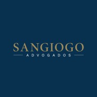 SANGIOGO ADVOGADOS ASSOCIADOS logo - Similar company to Syit Consultoria