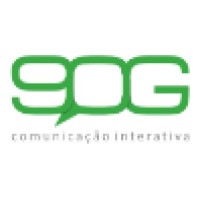 90G Comunicação Interativa