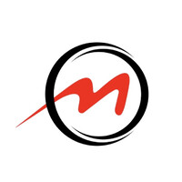 Motive Brands Collective Inc.