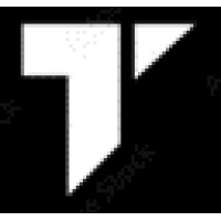 Telecom Independent Consulting logo - Similar company to Marand D.O.O.