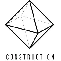 Diamond Gulf Construction logo - Similar company to Tri-Town Construction, Llc