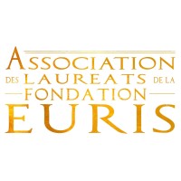 Association des Lauréats de la Fondation EURIS logo - Similar company to Association Des Lauréats De L'Ensa Safi