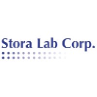 Storalab