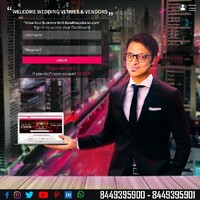Band Baaja Barat.com
