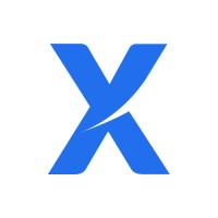 XEDI logo - Similar company to A Better Xperience (Abx) Software Group