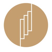 Ascensum logo - Similar company to Ixcampus