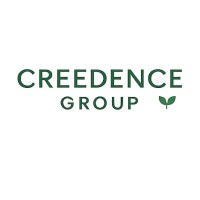 Creedence Group logo - Similar company to Nodd