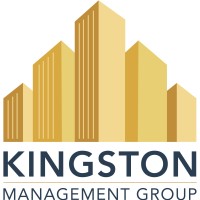 Kingston Management Group logo - Similar company to Elevatere Llc
