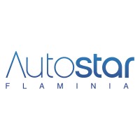 Autostar Flaminia S.p.a.