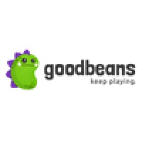 Goodbeans Gmbh