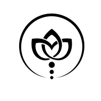 Lotus Life Total Wellness Inc.