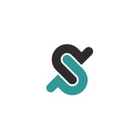 Supply SA logo - Similar company to South Central Texas Regional Certification Agency (Sctrca)