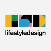 lifestyledesign logo - Similar company to Moss