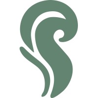 Dr Jacqui Wilmshurst logo - Similar company to New Inclusion