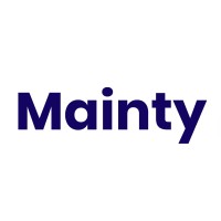 Mainty Teknoloji A.Ş. logo - Similar company to Sbi Bi̇li̇şi̇m A.Ş