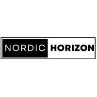 NordicHorizon logo - Similar company to Tectal