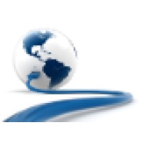 JustinoMora, Latam Recruiter logo - Similar company to International Institute Of Business Professionals