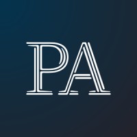 PA Management logo - Similar company to Bucksbus