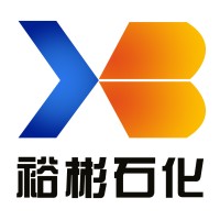Zhangqiu Yu Bin Petrochemical Fittings Factory logo - Similar company to Rototank S.L.