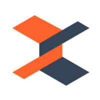 Corporate Diplomat logo - Similar company to Iabc Emena