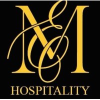 Middle East Hospitality LLC logo - Similar company to Tourism And Hospitality Management