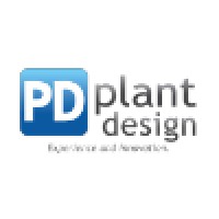 Plant Design S.A.